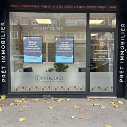 Immoprêt