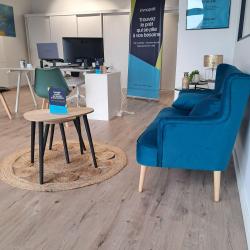 Immoprêt Forbach - Courtier En Prêt Immobilier