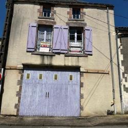 Immoprêt La Chataigneraie - Courtier En Prêt Immobilier
