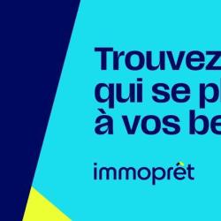 Immoprêt Levallois-neuilly - Courtier En Prêt Immobilier