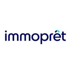 Immoprêt