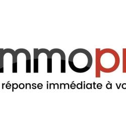 Immoprêt