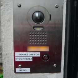 Immoprêt Paris 15  - Courtier En Prêt Immobilier