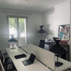 Immoprêt Paris Nation - Courtier En Prêt Immobilier