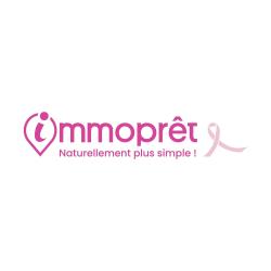 Immoprêt Paris Saint-lazare - Courtier En Prêt Immobilier