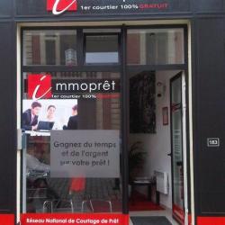 Immoprêt