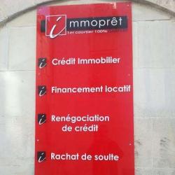 Immoprêt