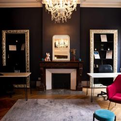 Immoprêt Toulouse Centre - Courtier En Prêt Immobilier