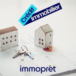 Immoprêt