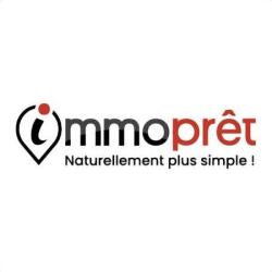 Immoprêt