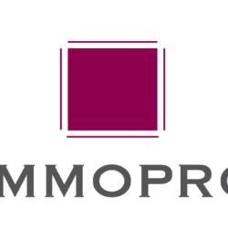 Immopro