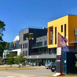 Immotaux Financement Conseil