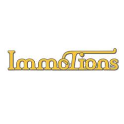 Immotions