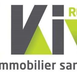 Kiwi Reseau Immobilier