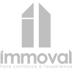 Immoval Contades - Agence Immobilière Strasbourg
