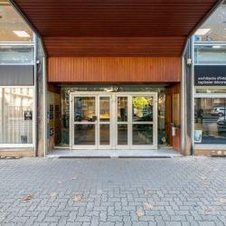 Immoval Prestige - Agence Immobilière Strasbourg