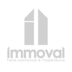 Immoval - Agence Immobilière Strasbourg