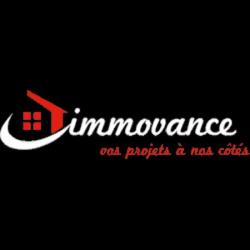 Arcade Immobilier
