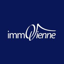 Immovienne