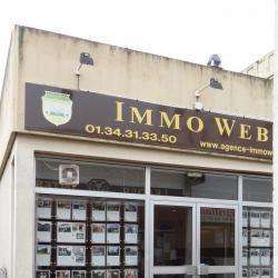 Immoweb