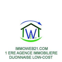 Immoweb21.com