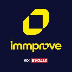 Immprove Idf 1ère Couronne Sud