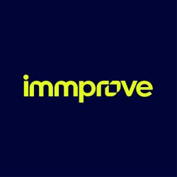 Immprove Lyon