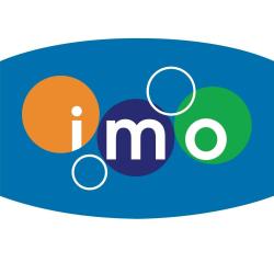 Imo Car Wash