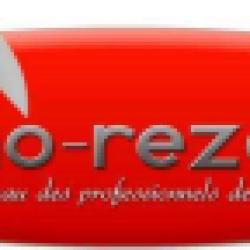 Rezoximo