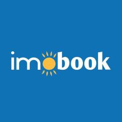 Imobook