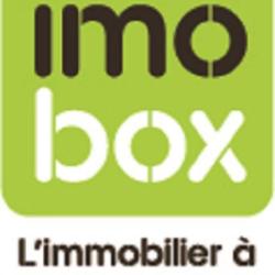 Imobox