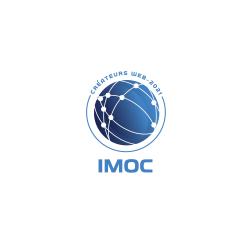 Imoc | Création Web