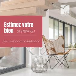 Imoconseil France