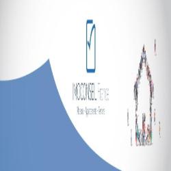 Imoconseil France