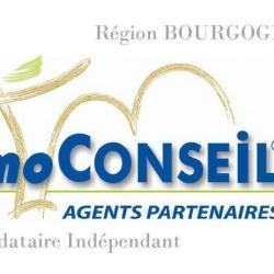 Imoconseil