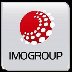 Imogroup Agence Du Golf Lapalisse