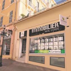 Imogroup Agence Gambetta