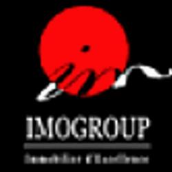 Imogroup