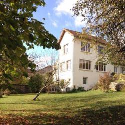 Imogroup Immobilier D'excellence