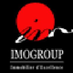 Imogroup