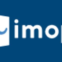 Imop - Agence Immobilière Paris 15ème