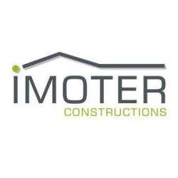 Imoter Constructions