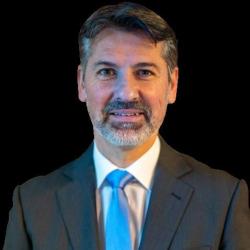 Imothep  Capital - Conseil En Gestion De Patrimoine à Orléans