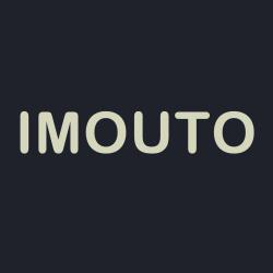 Imouto