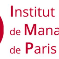 Imp - Institut De Management De Paris