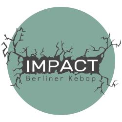 Impact Berliner Kebap