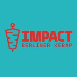 Impact Berliner Kebap