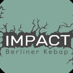 Impact Berliner Kebap