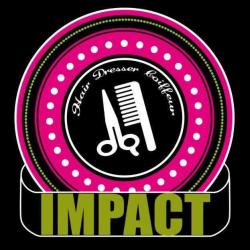 Impact Coiffure