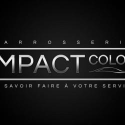 Impact Color